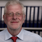 Jürgen Schleifenbaum